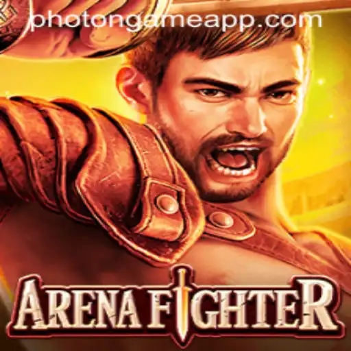 ArenaFighter and Photon Game Login: A Deep Dive into the Dynamic World of Virtual Combat