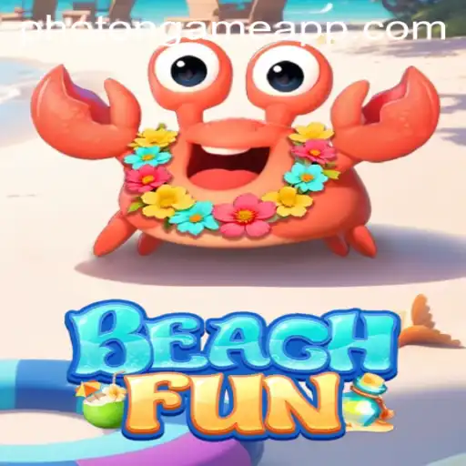 Explore the Exciting World of BeachFun: A New Era of Casual Gaming