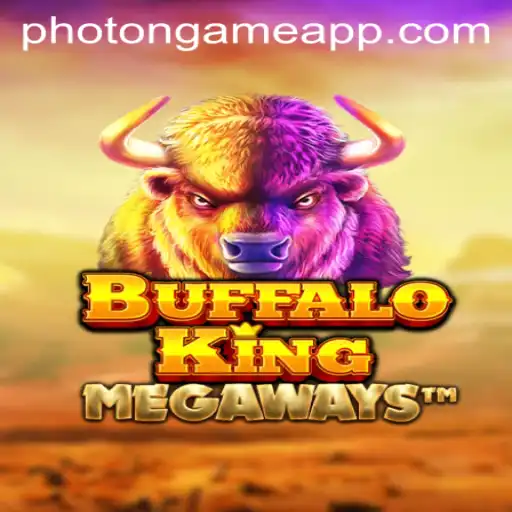 Discover the Thrills of BuffaloKing: A Wild Adventure