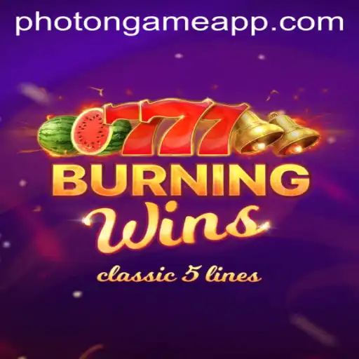 BurningWins: A Fiery New Addition to the Photon Game Universe