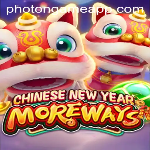 Exploring the Excitement of CHINESENEWYEARMOREWAYS: A Gateway Through Photon Game Login