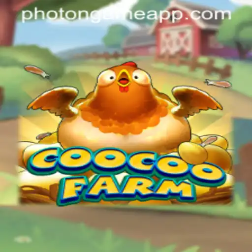Exploring the Whimsical World of CooCooFarm: Understanding Game Mechanics and Photon Game Login