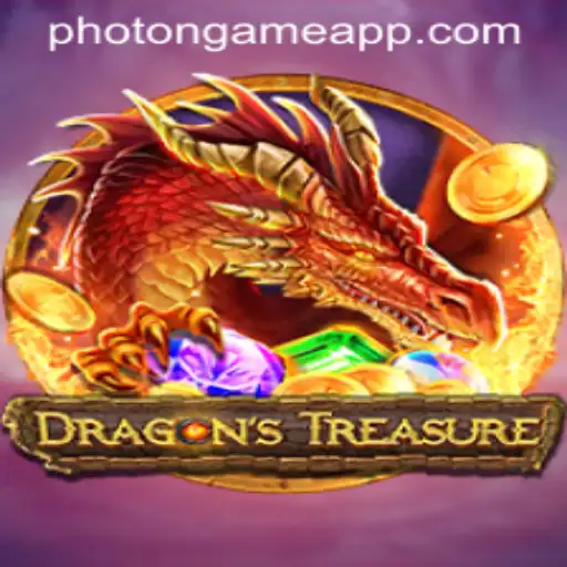 Discover DragonsTreasure: The Epic Quest Awaits with Photon Game Login