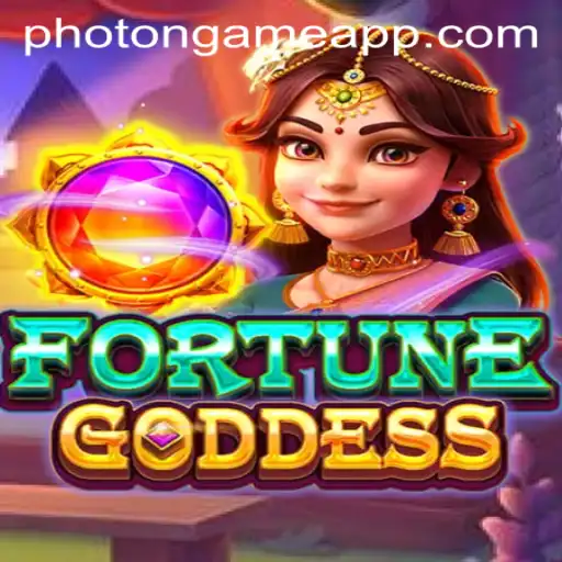 Exploring FORTUNEGODDESS: The Gaming Experience with Photon Game Login