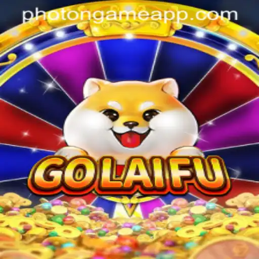 Exploring GoLaiFu: The Next Generation of Interactive Gaming