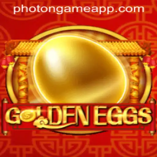 GoldenEggs and Photon Game Login: A New Era of Interactive Gameplay