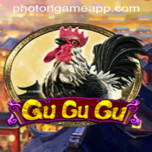 Dive into the Exciting World of GuGuGu: How Photon Game Login Transforms Your Gaming Experience