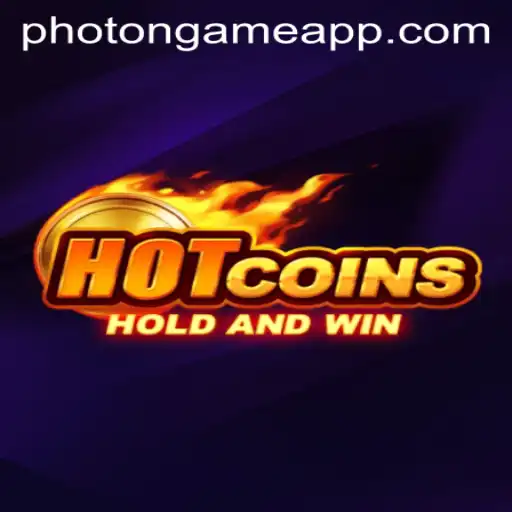 Unveiling HotCoins: A Deep Dive into the Thrilling Photon Game Login Experience