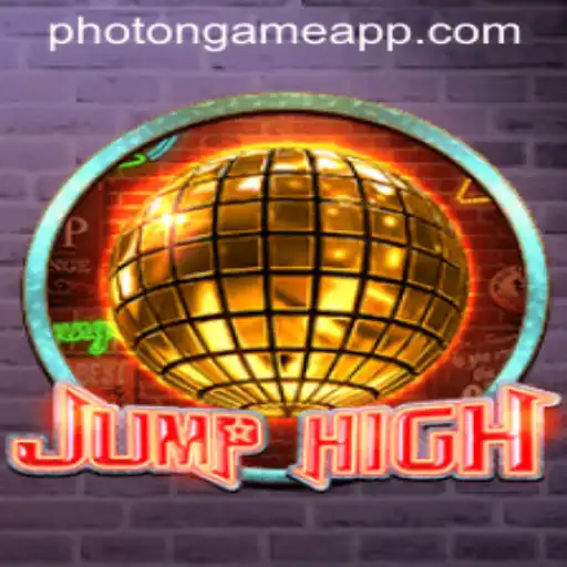 JumpHigh: A Thrilling Leap Into Gaming Adventure