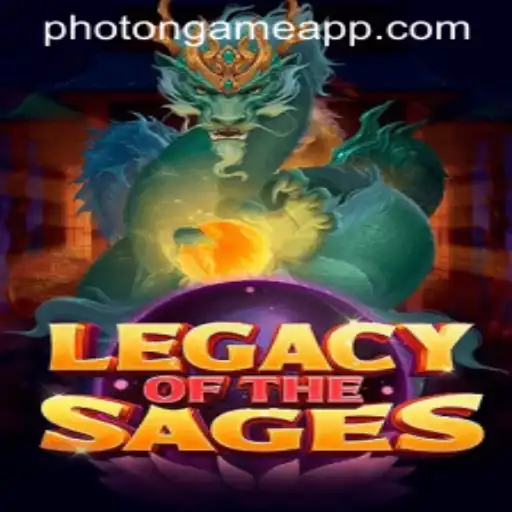 Explore the Fascinating World of LegacyoftheSages