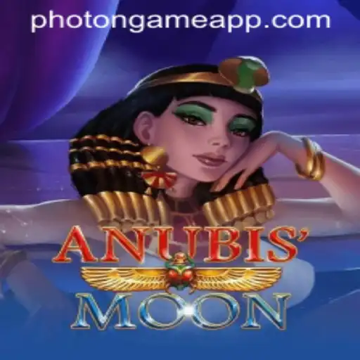 AnubisMoon: Exploring the Mystical Realm of Photon Game Login