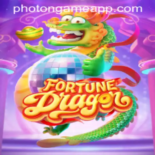 Welcome to FortuneDragon: An Intriguing Journey into a World of Mystic Adventures