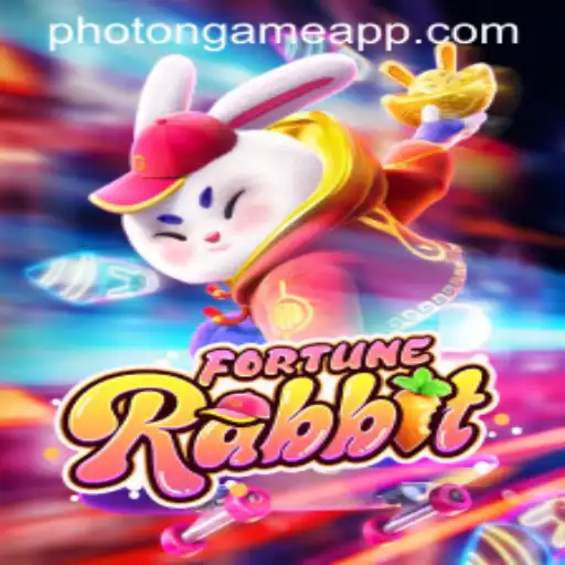 Exploring the Thrilling World of FortuneRabbit: A Guide to Photon Game Login and Gameplay