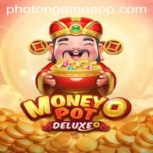 MoneyPotDELUXE: An In-Depth Guide to the New Exciting Photon Game Login Experience
