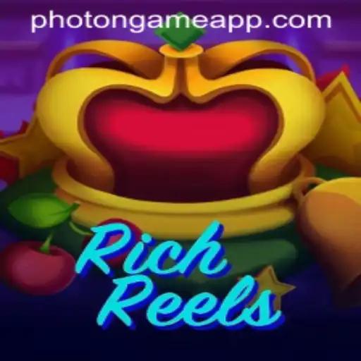 Exploring RichReels: A Captivating Journey into Photon Game Login