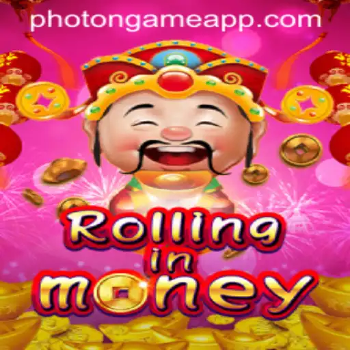 RollingInMoney: A Riveting Dive Into Virtual Fortune