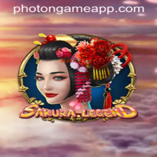 Unveiling SakuraLegend: A Journey into the Enchanting World of Photon Game Login