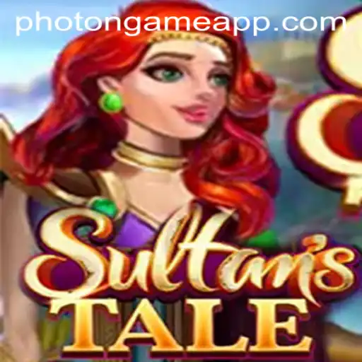 Sultanstale: A Revolutionary Adventure with Photon Game Login