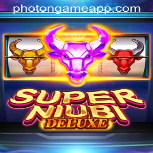 Exploring the Dynamic World of SuperNiubiDeluxe: A Deep Dive into Gameplay and Photon Game Login
