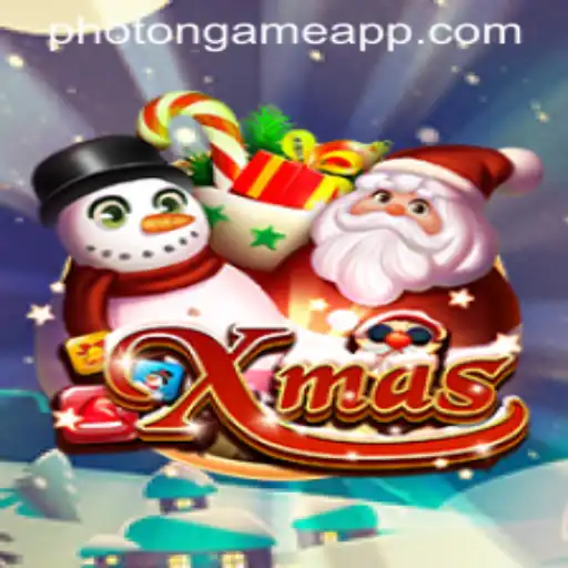 Xmas: A Bright Journey into the Photon Game Login