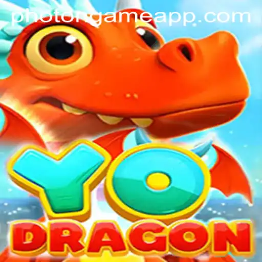 Exploring YoDragon: An Exciting Adventure Awaits