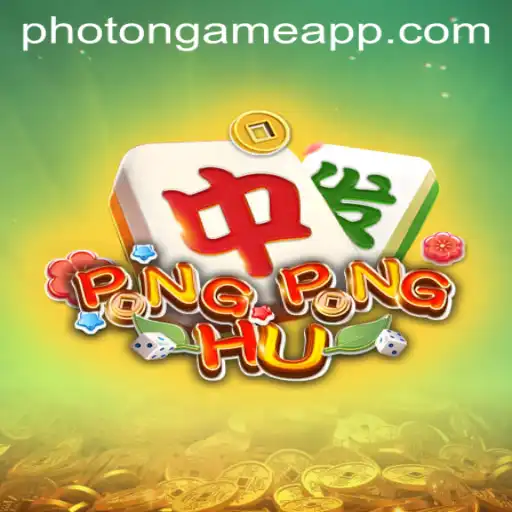 PONGPONGHU: A Comprehensive Guide to the Exciting New Game and Photon Game Login