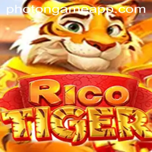 Exploring the Thrilling World of RicoTiger: A New Gaming Sensation