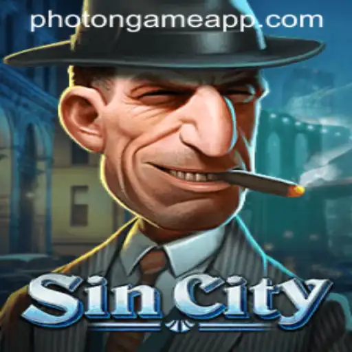 SinCity: Discover the Thrill of the Photon Game Login