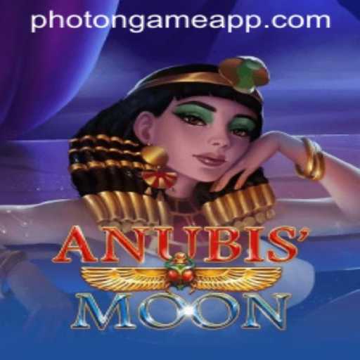Article Images