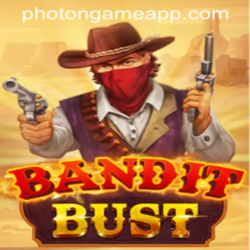 Unveiling BanditBust: The Thrilling Adventure in Photon Game Login