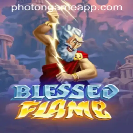 An In-Depth Exploration of BlessedFlame and Photon Game Login