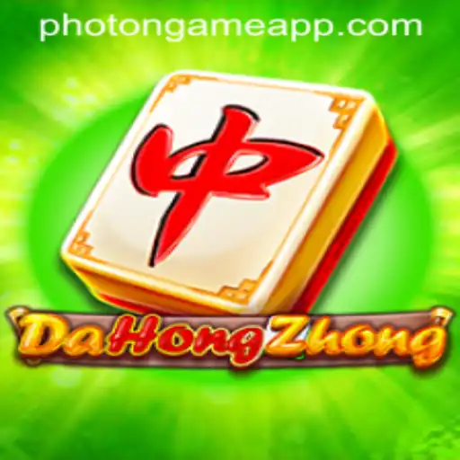 Discovering DaHongZhong: An Immersive Gaming Experience with Photon Game Login