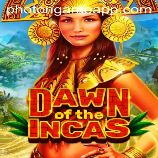 Unveiling DawnoftheIncas: A Journey into Ancient Civilizations