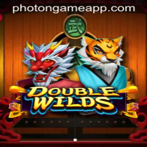 DoubleWilds: The Exciting Evolution in Online Gaming with Photon Game Login