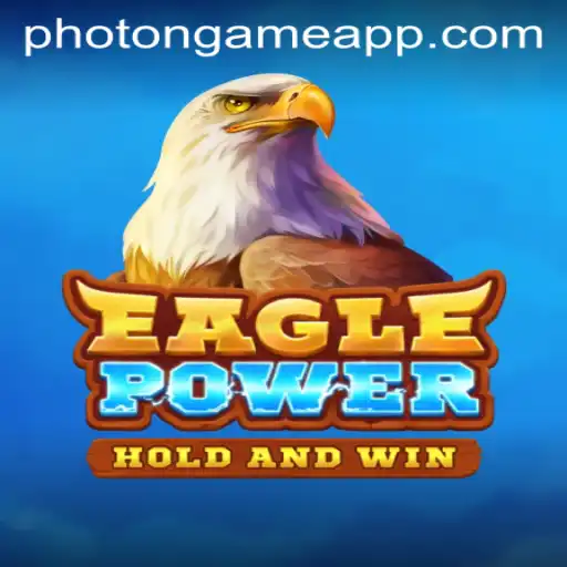 Unveiling EaglePower: A New Era in Gaming with Photon Game Login