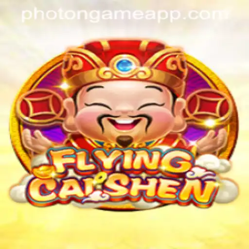 Discover the World of FlyingCaiShen: A Thrilling Gaming Experience