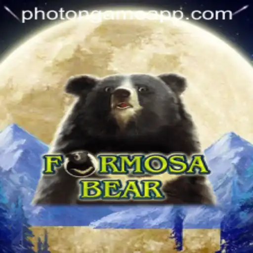 Exploring the Exciting World of FormosaBear: A Dive into Photon Game Login