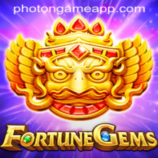 Discover the Alluring World of FortuneGems and Master the Photon Game Login