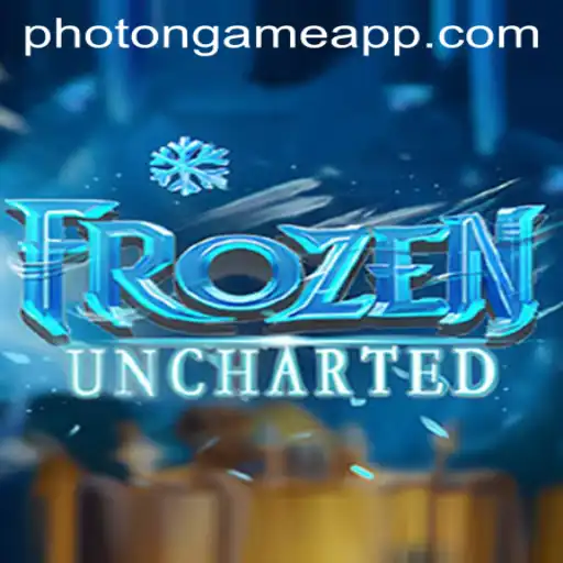 Exploring the Thrilling World of FrozenUncharted