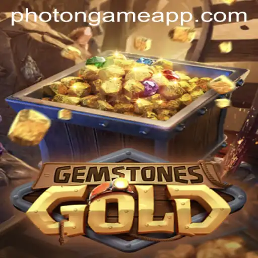 Unlock the Magic of GemstonesGold: A Journey into Photon Game Login