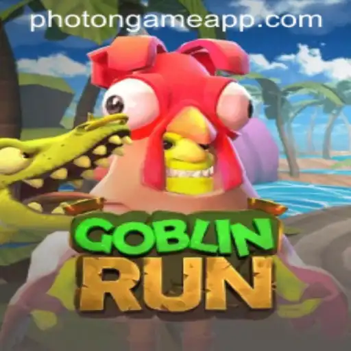 GoblinRun: A Thrilling Adventure for Gaming Enthusiasts
