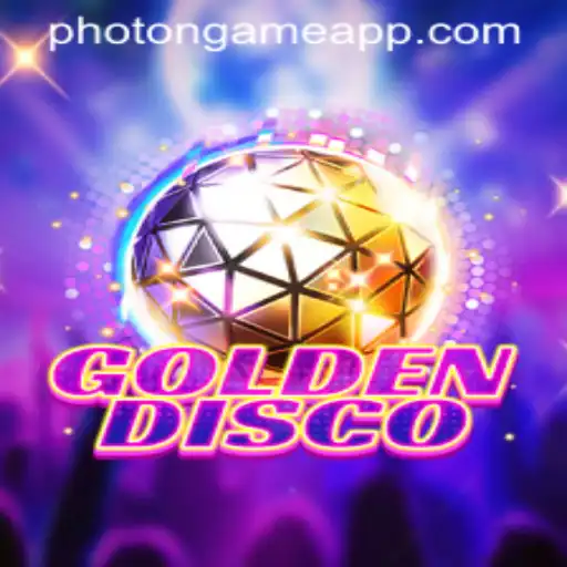 GoldenDisco: A Dazzling New Era in Photon Game Login