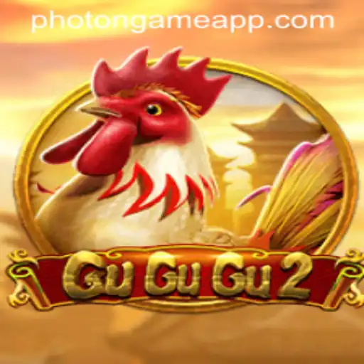 GuGuGu2: A Deep Dive into the Popular Video Game and Its Features