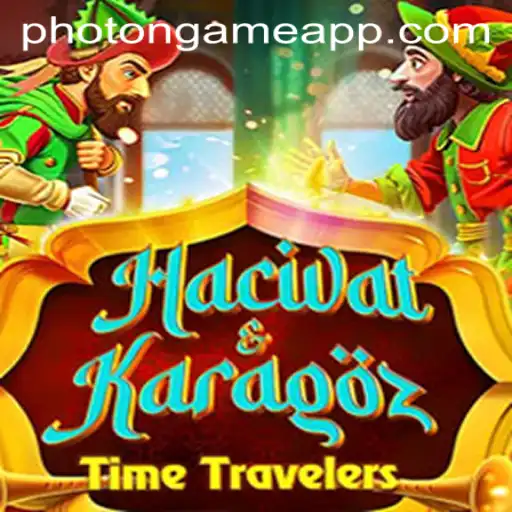 Exploring HacivatandKaragoz: A New Era in Gaming