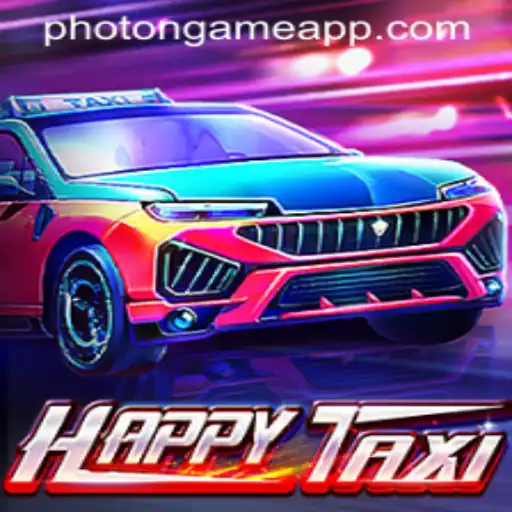 Exploring the Dynamics of HappyTaxi: A New Horizon in Mobile Gaming