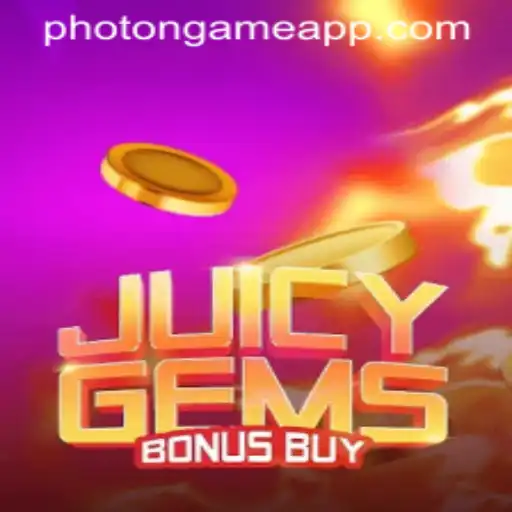 Exploring JuicyGemsBonusBuy: A Delightful Gaming Experience with Photon Game Login