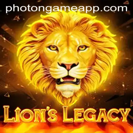 Explore the Roaring World of LionsLegacy: An Epic Adventure Awaits