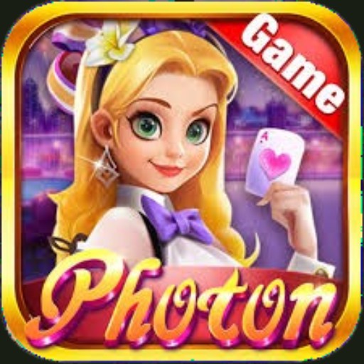 Photon Game Login