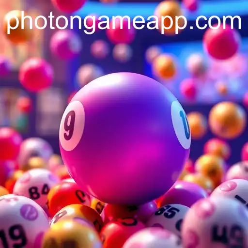 Understanding the Lottery: Exploring the Photon Game Login Phenomenon