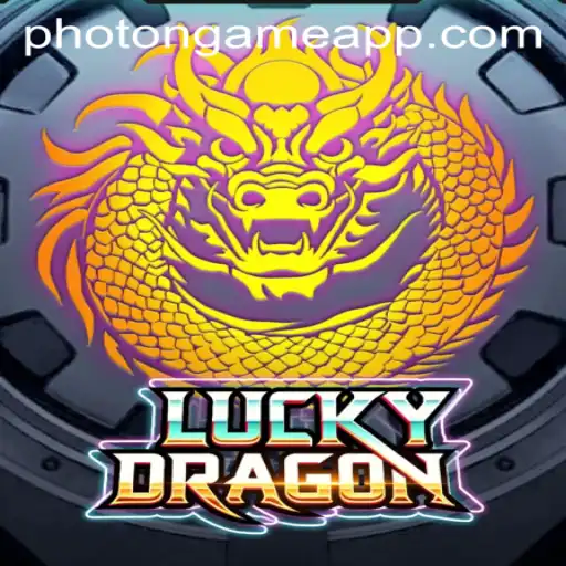 Discover the Enchantment of LuckyDragon: A Comprehensive Guide